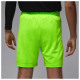 Jordan Ανδρικό σορτς Sport Dri-FIT Mesh Shorts